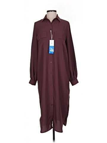 Samsoe Samsoe Casual Dress (view 1)