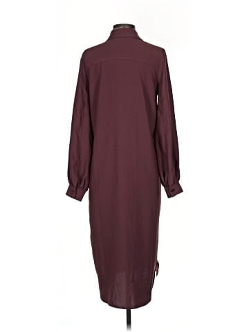 Samsoe Samsoe Casual Dress (view 2)