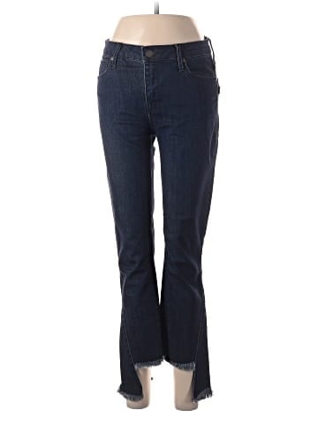 Parker Smith Jeans (view 1)