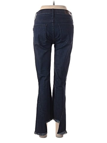 Parker Smith Jeans (view 2)
