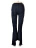 Parker Smith Hearts Blue Jeans Size 26 waist - photo 2