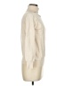 Unbranded Ivory Turtleneck Sweater Size M - photo 4