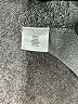 a.n.a. A New Approach Metallic Gray Pullover Sweater Size XL - photo 8