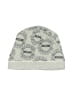 Moschino Gray Beanie One size (baby) - photo 1