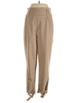 Grace Karin Casual Pants