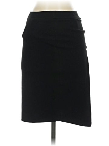 IRO Formal Skirt (view 1)