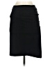 IRO Solid Black Formal Skirt Size EU (FR) 36 / US 4 - photo 1