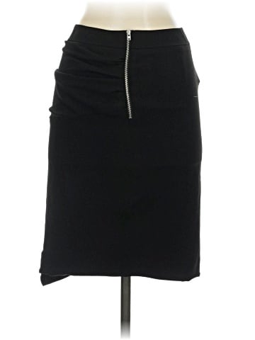 IRO Formal Skirt (view 2)