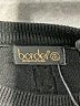 Assorted Brands Black Casual Dress One size - photo 7