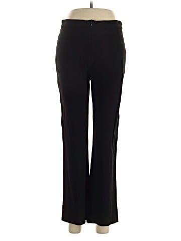 Caroll Dress Pants (view 1)