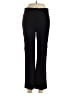 Caroll Black Dress Pants Size 8 (estimated) - photo 1