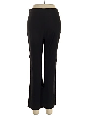 Caroll Dress Pants (view 2)