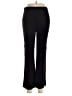 Caroll Black Dress Pants Size 8 (estimated) - photo 2