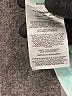 Columbia 100% Polyester Teal Active T-Shirt Size XS - photo 8