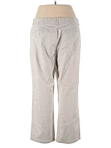 Intro Casual Pants (view 2)