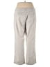 Intro Gray Casual Pants Size 18W - photo 2