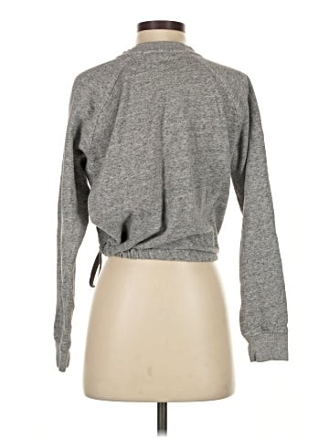 Tailgate Clothing Co. Sweatshirt (view 2)