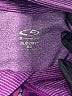 C9 By Champion 100% Polyester Purple Turtleneck Sweater Size XS - photo 7