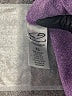 C9 By Champion 100% Polyester Purple Turtleneck Sweater Size XS - photo 8