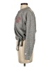 Tailgate Clothing Co. Gray Sweatshirt Size S - photo 5