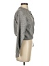 Tailgate Clothing Co. Gray Sweatshirt Size S - photo 4