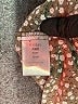 Unbranded Brown Romper Size S - photo 7