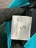 Unbranded Teal Wetsuit Size S (kids) - photo 3