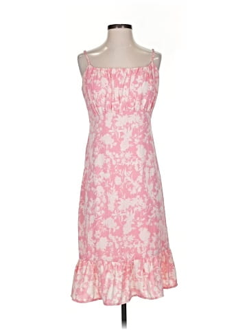 Chelsea28 Cocktail Dress (view 1)