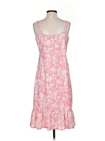 Chelsea28 Cocktail Dress (view 2)