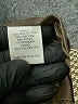 Talbots Gray Blazer Size 14 - photo 7