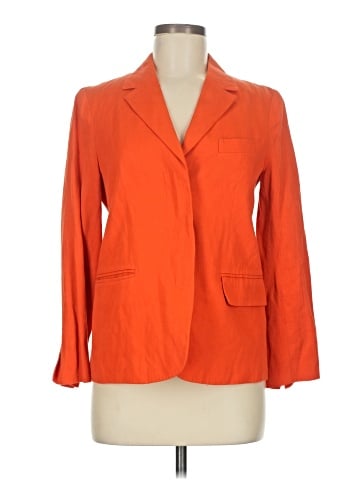 Vince. Blazer (view 1)