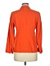 Vince. Orange Blazer Size 8 - photo 2