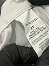 Van Heusen Solid Teal Long Sleeve Button-Down Shirt Size 2T - photo 3
