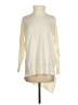 Motto Ivory Sweatshirt Size M - photo 1