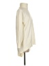 Motto Ivory Sweatshirt Size M - photo 4