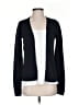 Old Navy Black Cardigan Size S - photo 1