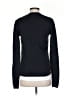 Old Navy Black Cardigan Size S - photo 2