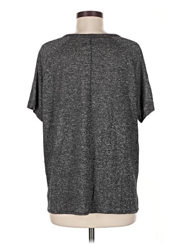 Rag & Bone/JEAN Short Sleeve T-Shirt (view 2)