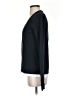 Old Navy Black Cardigan Size S - photo 5