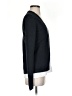 Old Navy Black Cardigan Size S - photo 4