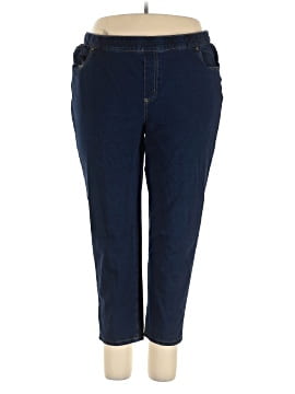 Catherines Jeggings