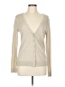 Forever 21 Tan Cardigan Size L - photo 1
