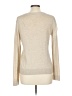 Forever 21 Tan Cardigan Size L - photo 2