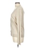 Forever 21 Tan Cardigan Size L - photo 5