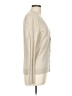 Forever 21 Tan Cardigan Size L - photo 4