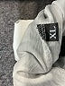 Unbranded Silver Gray Casual Dress Size XL - photo 6