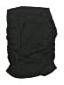 Assorted Brands Solid Black Casual Skirt Size 2 - photo 1