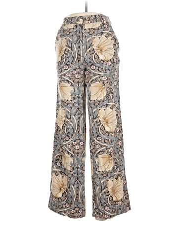 Morrison Casual Pants (view 1)