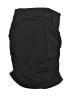 Assorted Brands Solid Black Casual Skirt Size 2 - photo 2