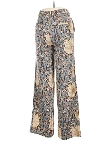 Morrison Casual Pants (view 2)